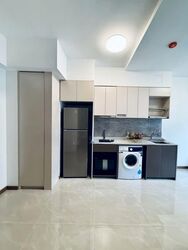 The Botany At Dairy Farm (D23), Condominium #578515751